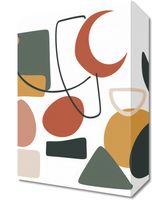 product-compare-59552207