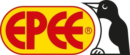 Soccerbot - Inteligentny robot do gry w piłkę nożną POLSKA WERSJA JĘZYKOWA na Arena.pl