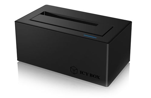 IB-117-U31 2,5'' oraz 3,5'' HDD na Arena.pl