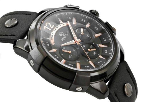 Zegarek Męski Perfect W290-1 na Arena.pl