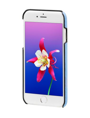 MODE LONDON Apple iPhone 7/8 4,7 - FOREVER BLUE na Arena.pl