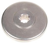 Pokrywka głowicy Kawasaki VS253 51079-119