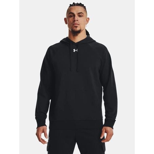 Bluza Under Armour M 1379757-001 M na Arena.pl