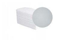 Ręczniki włókninowe HONEY 70x40 cm 100 sztuk