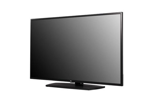 Telewizor Hotel 49UW761H.AEUY na Arena.pl