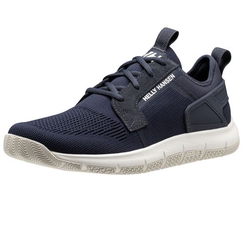 Helly Hansen męskie buty sportowe HENLEY 11704 597 42,5 na Arena.pl