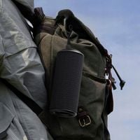 Glosnik Subwoofer Wodoodporny Bluetooth Bezprzewodowy 30W Dzwiek 360