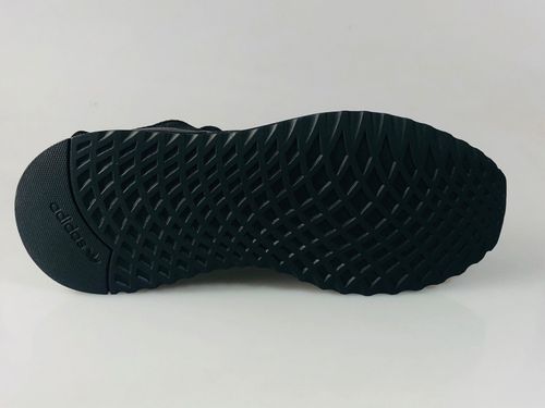 adidas  U_PATH RUN  G27636 r.46 na Arena.pl