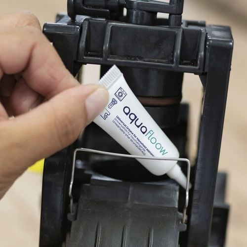 2x Smar do konserwacji ekspresu Saeco Philips 5g na Arena.pl