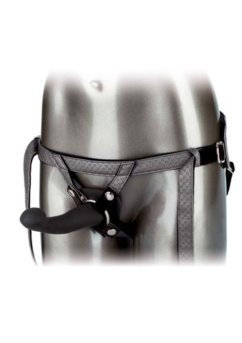 The Royal Vibrating Set Grey na Arena.pl