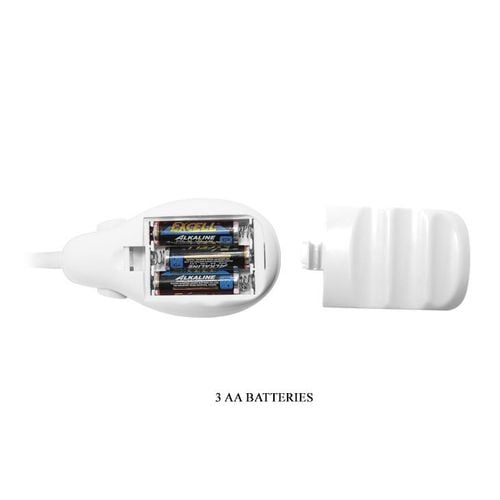 pompka dla kobiet powiększanie masaż piersi biustu na Arena.pl