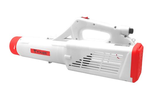 turbo dysza do opryskiwaczy aku mod x-c na Arena.pl