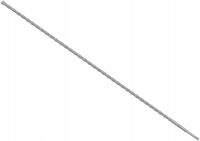 WIERTŁO do BETONU SDS 32X600 MM MURU CEGŁY WIDIOWE SDS PLUS