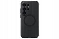 product-compare-64690933