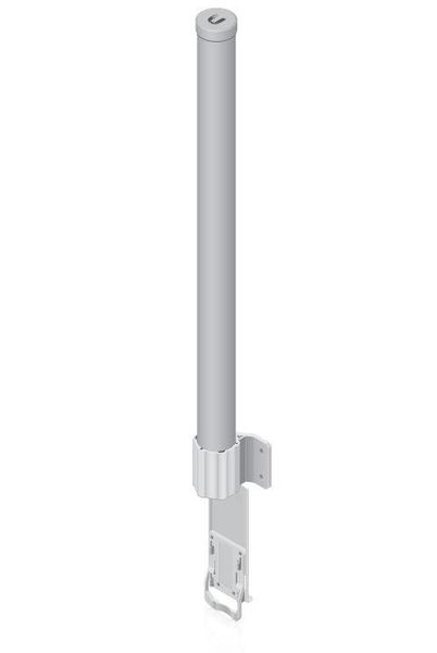 Ubiquiti AMO-5G13 zdjęcie 1