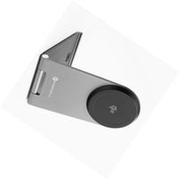 Ładowarka indukcyjna bezprzewodowa Qi2 15W do LG G7 ThinQ MagSafe