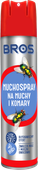 Bros Muchospray 400ml