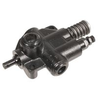 Zawór sterujący Cedrus łuparka LS06V 131124