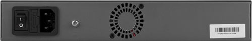 SWITCH PULSAR SF116F1 16xPOE na Arena.pl