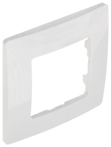 RAMKA LE-665001 NILOE LEGRAND zdjęcie 3