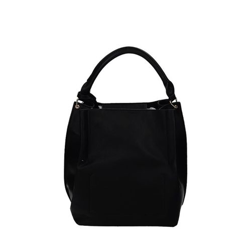 Modny worek shopper Alex Max na Arena.pl