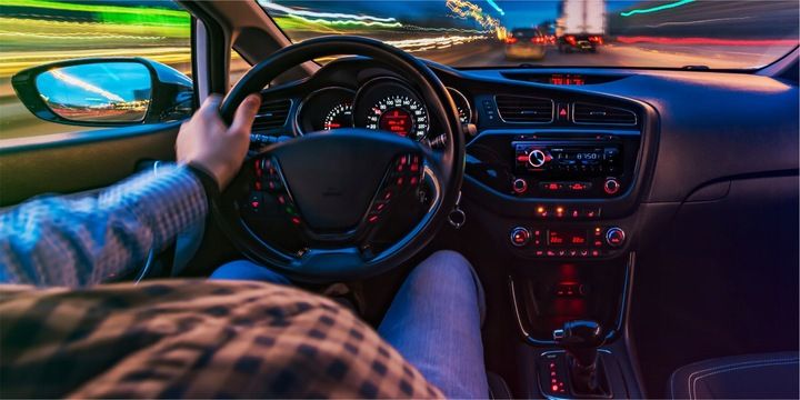 RADIO SAMOCHODOWE RADIOODTWARZACZ BLUETOOTH PILOT USB MP3 SD RDS zdjęcie 8