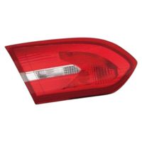 LAMPA TYLNA LEWA FORD FOCUS III 2011 2012 2013 2014 2015 2016 2017 2018