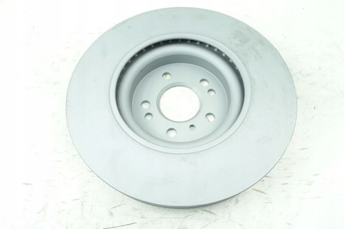 TARCZA HAM PRZOD 330X32 V ATE na Arena.pl