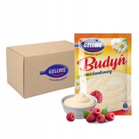 product-compare-61183837