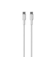 product-compare-64079346