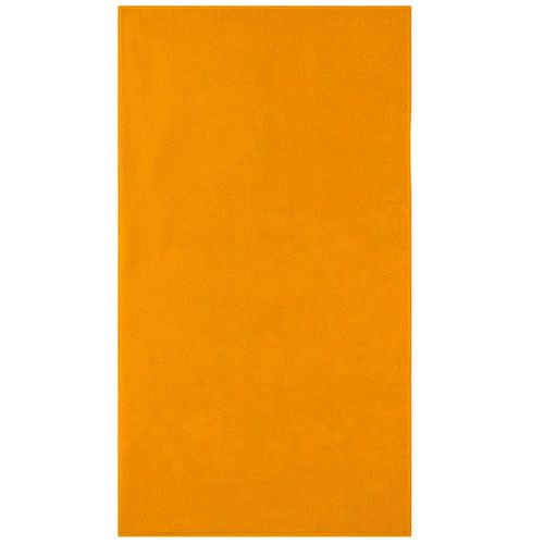 Ręcznik 70x140cm POMARAŃCZ na Arena.pl
