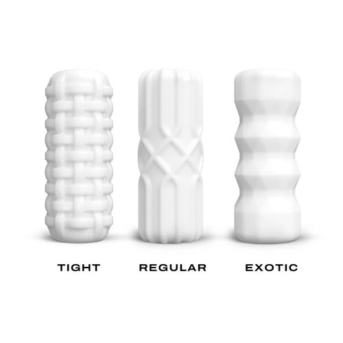 DORCEL CUP REGULAR na Arena.pl