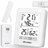 product-compare-61820954