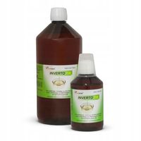 product-compare-58602532