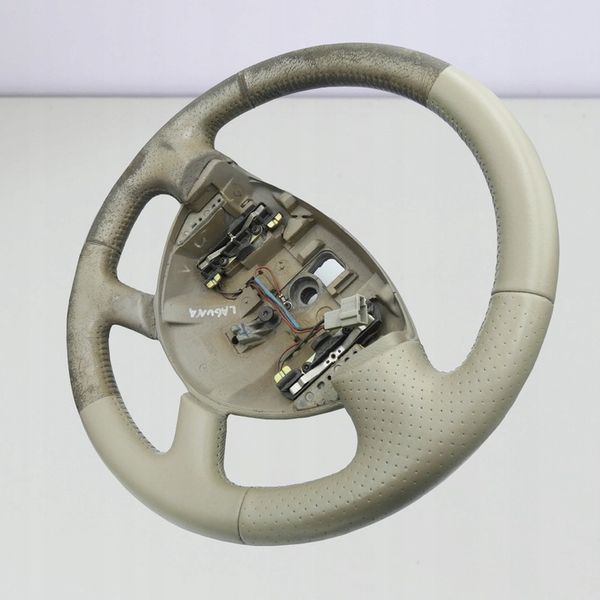 Leather Expert farba do skóry 49 kolorów 500ml zdjęcie 5