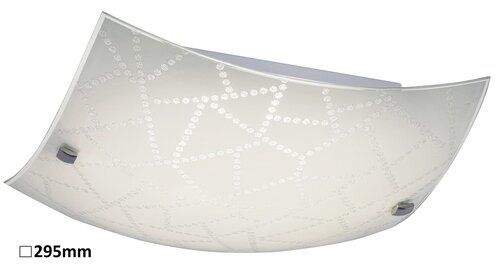Lampa sufitowe Emory na Arena.pl