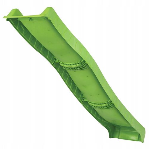 ślizg Rocli H:1500  czerwony na Arena.pl