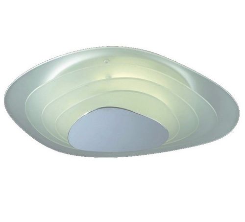 Plafon STRATO B AX9046-L Azzardo +LED na Arena.pl