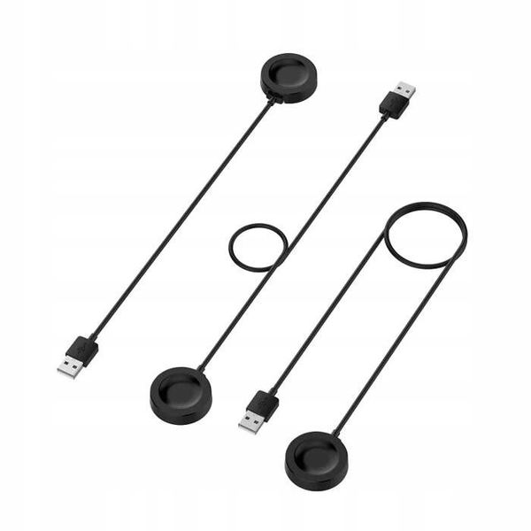 ładowarka kabel do Huawei Watch GT 2 PRO / 3 / 4 / PRO GT3 GT4 SE zdjęcie 5