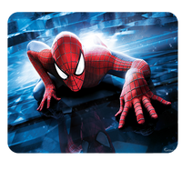 Podkładka pod myszkę Spiderman