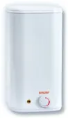 Ogrzewacz wody OW-5.B+ elektryczny, nadumywalkowy, bezciśnieniowy z baterią