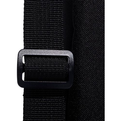 TORBA ADIDAS EC ORG ED6877 na Arena.pl