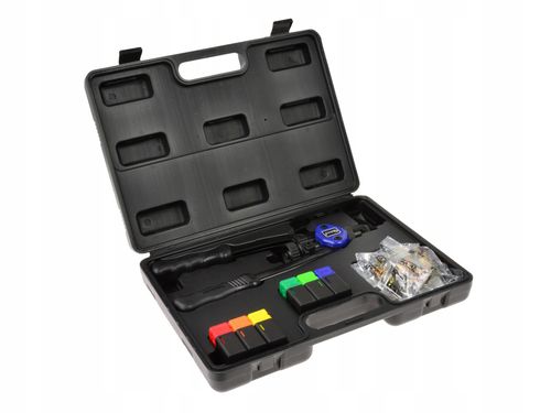 Nitownica do nitonakrętek M3-M10 na Arena.pl