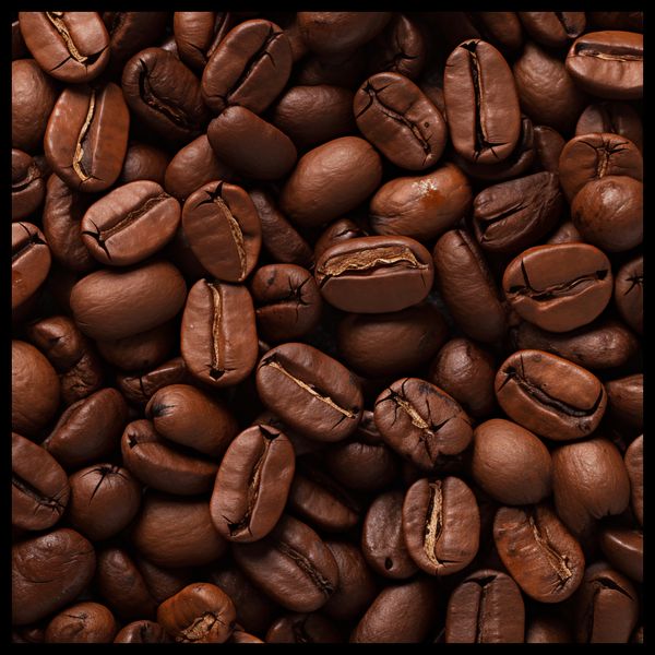 Plakat 80x80cm Esencja Aromatu zdjęcie 2