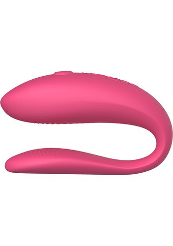 we-vibe sync lite pink na Arena.pl