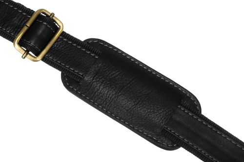 torba sk. ptn lp-2680-com-4986 black na Arena.pl