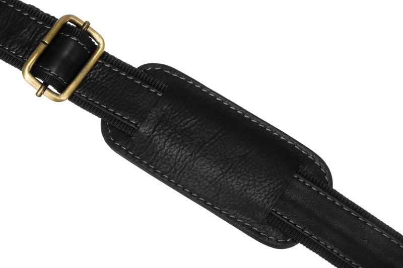 torba sk. ptn lp-2680-com-4986 black zdjęcie 9