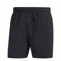 Adidas spodenki męskie sportowe krótkie Solid CLX rozmiar XXL
