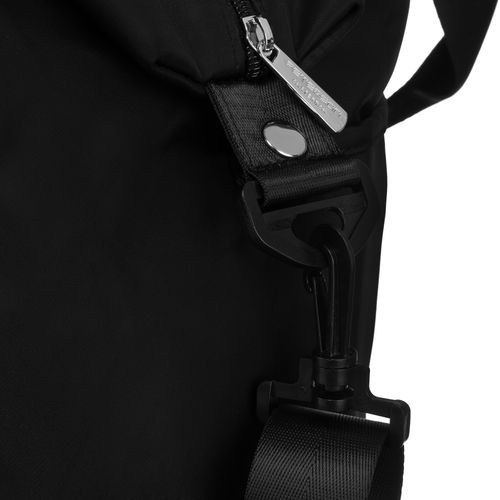 torebka ptn cty-12-6340 black na Arena.pl