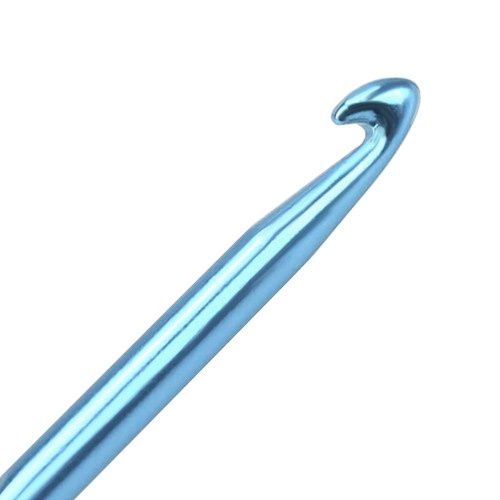 Zestaw Szydełek 12Szt. na Arena.pl